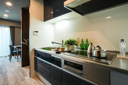 VACATION RENT Kanazawa - Vacation STAY 63060v