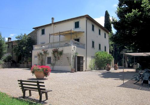 Villa Da Vinci – Photos 4