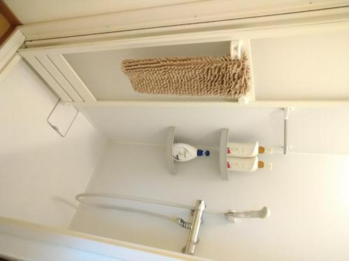 Ichijuku Ryokan Kaminarimon - Vacation STAY 75757v