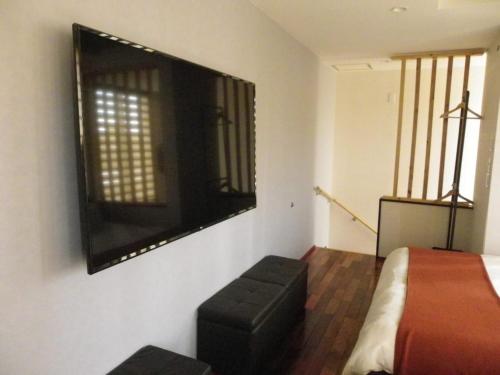 Guest House Jinya - Vacation STAY 05308v