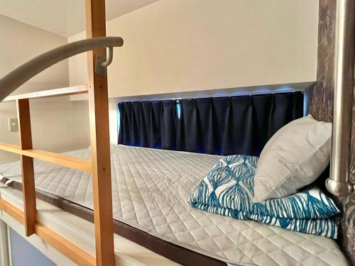 HOTEL StoRK Naha Shintoshin - Vacation STAY 27627v