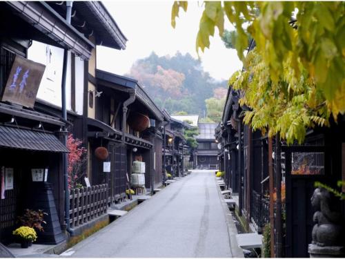 Guest House Jinya - Vacation STAY 05308v