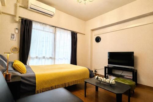 Diamante Yakuin - Vacation STAY 71941v
