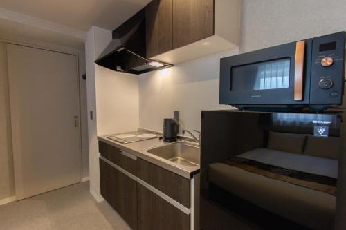 Hotel NOVIA FUKUOKA