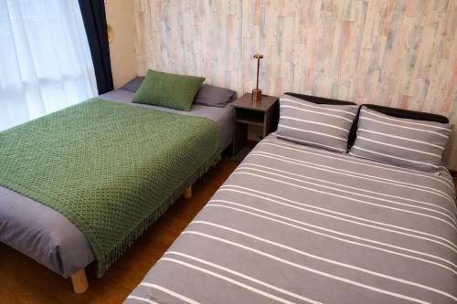 Diamante Yakuin - Vacation STAY 71934v