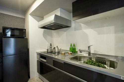 VACATION RENT Kanazawa - Vacation STAY 68005v