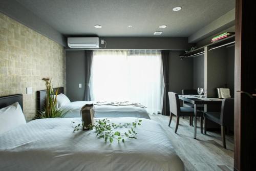 VACATION RENT Kanazawa - Vacation STAY 68057v