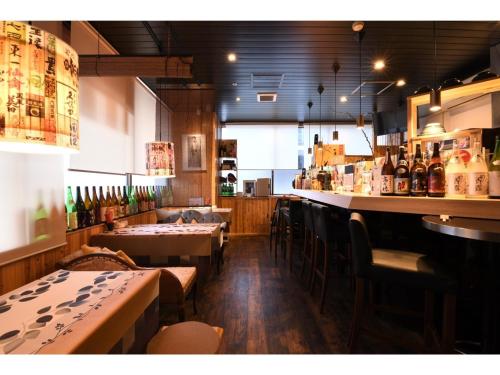 Hotel Yukita - Vacation STAY 20929v