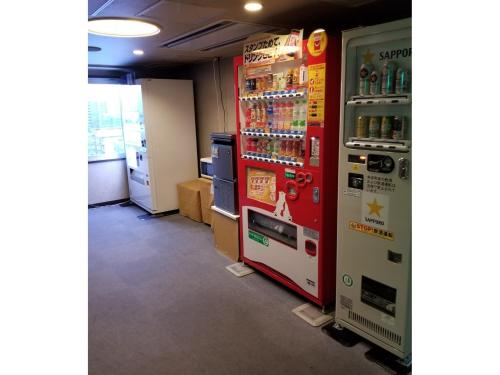 Hotel Yukita - Vacation STAY 20915v
