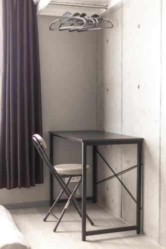 Marvelous Koiwa - Vacation STAY 90819v