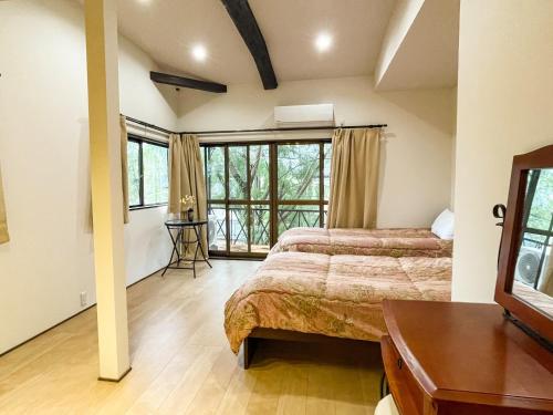 Guesthouse Kiyomizu Kyoko - Vacation STAY 59500v