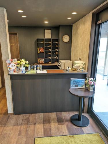NARITA HOTEL KAKUREGA - Vacation STAY 69221v