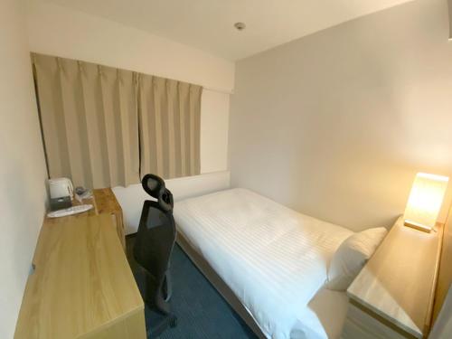 Santiago Hotel - Vacation STAY 74090v