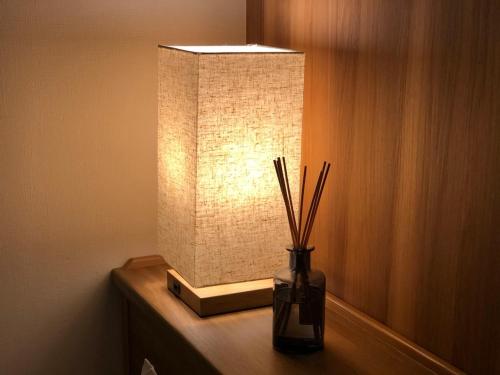 Santiago Hotel - Vacation STAY 74126v