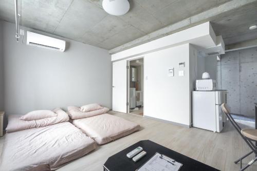 Marvelous Koiwa - Vacation STAY 90810v