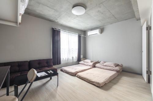 Marvelous Koiwa - Vacation STAY 90810v
