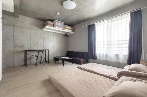 Marvelous Koiwa - Vacation STAY 90651v