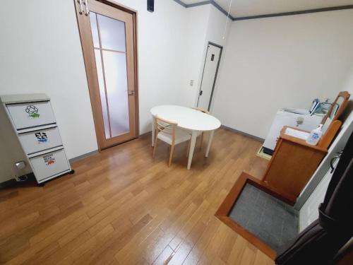 Corp Temma - Vacation STAY 08144v