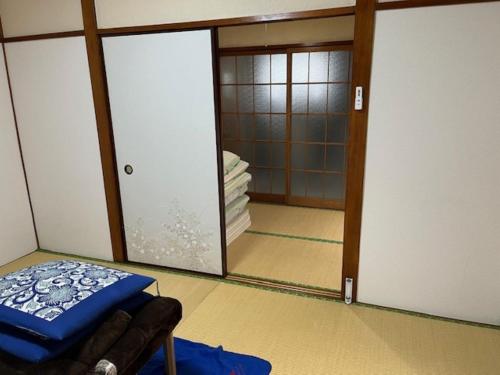 D-pdal Inn - Vacation STAY 38493v