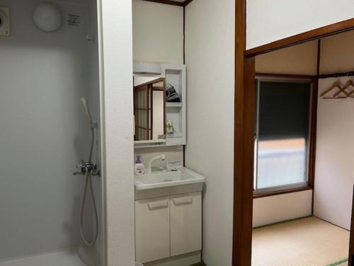 D-pdal Inn - Vacation STAY 38493v