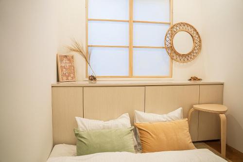 Business Hotel Kankokukan - Vacation STAY 45862v
