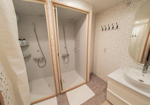 Business Hotel Kankokukan - Vacation STAY 41182v