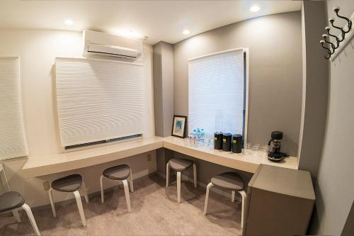 Business Hotel Kankokukan - Vacation STAY 41182v