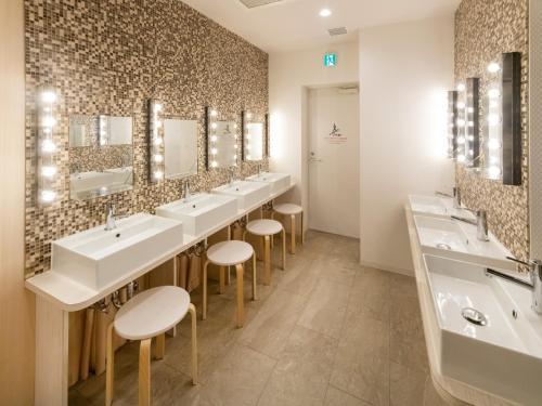 eeGee STAY Kamata"Capsule room only" - Vacation STAY 25652v