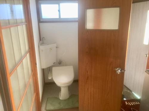 D-pdal Inn - Vacation STAY 39054v