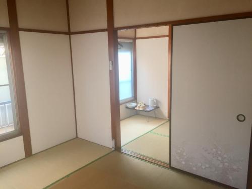 D-pdal Inn - Vacation STAY 39054v