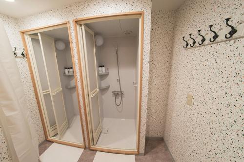 Business Hotel Kankokukan - Vacation STAY 45949v