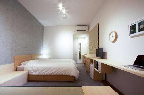 Sweet Stay Kyoto - Vacation STAY 58417v