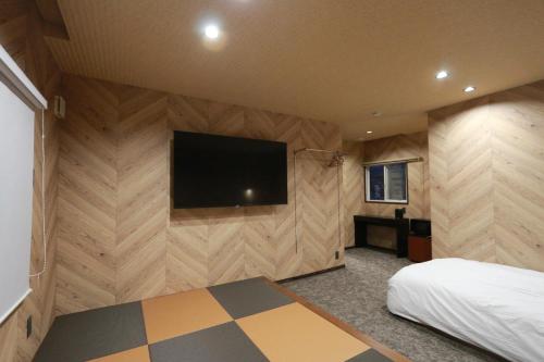 Beppu City - House - Vacation STAY 16265v