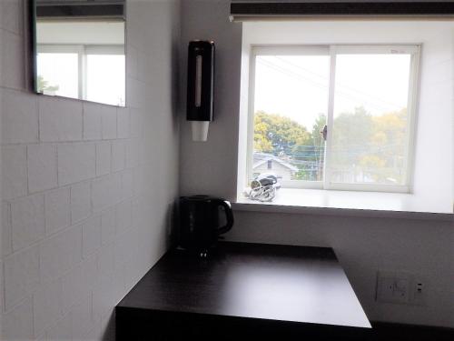 Beppu City - House - Vacation STAY 16301v