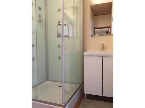 Masaya Villa - Vacation STAY 23210v