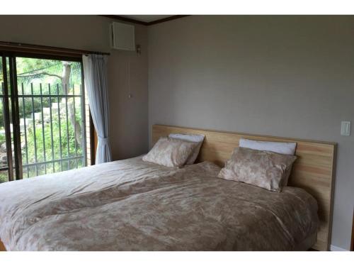 Masaya Villa - Vacation STAY 23215v