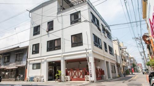 Guesthouse Danran - Vacation STAY 96856v