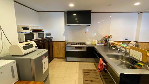 Guesthouse Danran - Vacation STAY 96856v