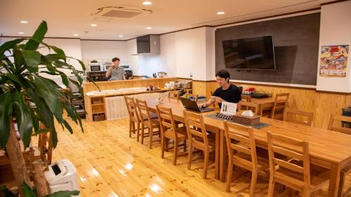 Guesthouse Danran - Vacation STAY 96856v