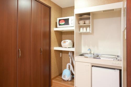 Hotel Hanabi - Vacation STAY 89124v