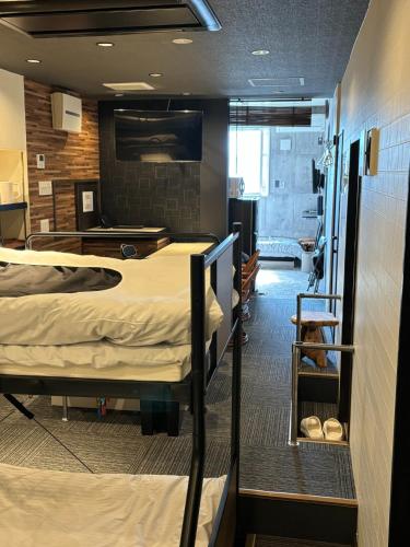 Beppu City - House - Vacation STAY 76329v