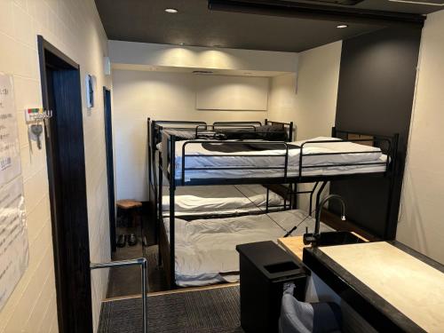 Beppu City - House - Vacation STAY 76329v
