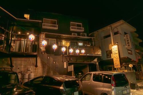 Beppu City - House - Vacation STAY 76329v