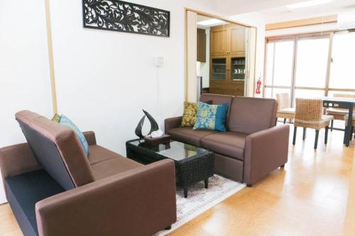 Maison Tsunami - Vacation STAY 79591v