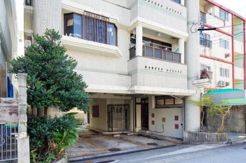 Maison Tsunami - Vacation STAY 79591v