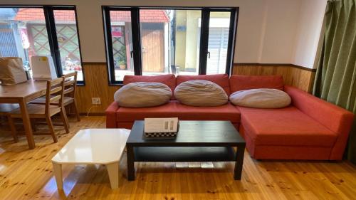 Guesthouse Danran - Vacation STAY 36999v