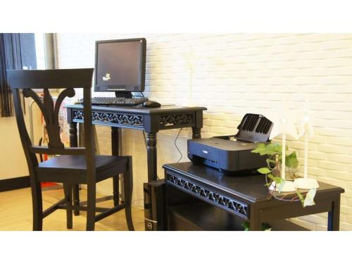 Hotel Areaone Okayama - Vacation STAY 32493v