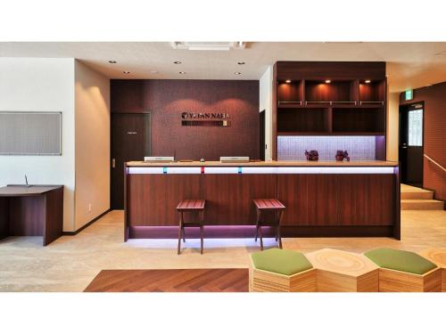 Y's Inn Naha Oroku Ekimae - Vacation STAY 25857v
