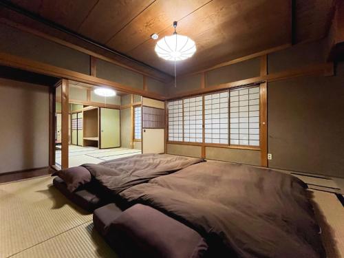 839 STAY - Vacation STAY 96648v