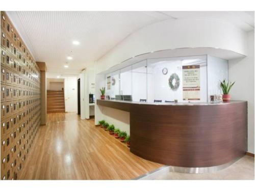 Hotel Hanabi - Vacation STAY 67110v